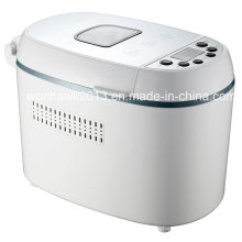 3 in 1 Automatic Plastic Housing Electric Bread Maker Sb-Bm01